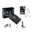 TUF GAMING Z890-PLUS WIFI motherboard socket In | 90MB1IQ0-M0EAY0