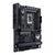TUF GAMING Z890-PLUS WIFI motherboard socket In | 90MB1IQ0-M0EAY0