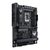 TUF GAMING Z890-PLUS WIFI motherboard socket In | 90MB1IQ0-M0EAY0