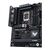 TUF GAMING Z890-PLUS WIFI motherboard socket In | 90MB1IQ0-M0EAY0