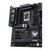 TUF GAMING Z890-PLUS WIFI motherboard socket In | 90MB1IQ0-M0EAY0