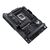 TUF GAMING Z890-PLUS WIFI motherboard socket In | 90MB1IQ0-M0EAY0