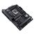 TUF GAMING Z890-PLUS WIFI motherboard socket In | 90MB1IQ0-M0EAY0