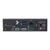 TUF GAMING Z890-PLUS WIFI motherboard socket In | 90MB1IQ0-M0EAY0