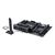 TUF GAMING Z890-PLUS WIFI motherboard socket In | 90MB1IQ0-M0EAY0
