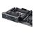 TUF GAMING Z890-PLUS WIFI motherboard socket In | 90MB1IQ0-M0EAY0