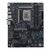 TUF GAMING Z890-PLUS WIFI motherboard socket In | 90MB1IQ0-M0EAY0