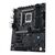TUF GAMING Z890-PLUS WIFI motherboard socket In | 90MB1IQ0-M0EAY0