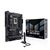 TUF GAMING Z890-PLUS WIFI motherboard socket In | 90MB1IQ0-M0EAY0