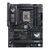 TUF GAMING Z890-PLUS WIFI motherboard socket In | 90MB1IQ0-M0EAY0