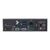 TUF GAMING Z890-PLUS WIFI motherboard socket In | 90MB1IQ0-M0EAY0