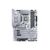 ASUS TUF GAMING Z890-PRO WIFI, Intel, LGA 1851  | 90MB1IR0-M0EAY0
