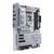 ASUS TUF GAMING Z890-PRO WIFI, Intel, LGA 1851  | 90MB1IR0-M0EAY0