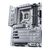 ASUS TUF GAMING Z890-PRO WIFI, Intel, LGA 1851  | 90MB1IR0-M0EAY0