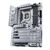 ASUS TUF GAMING Z890-PRO WIFI, Intel, LGA 1851  | 90MB1IR0-M0EAY0