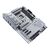 ASUS TUF GAMING Z890-PRO WIFI, Intel, LGA 1851  | 90MB1IR0-M0EAY0