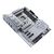 ASUS TUF GAMING Z890-PRO WIFI, Intel, LGA 1851  | 90MB1IR0-M0EAY0