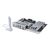ASUS TUF GAMING Z890-PRO WIFI, Intel, LGA 1851  | 90MB1IR0-M0EAY0