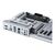 ASUS TUF GAMING Z890-PRO WIFI, Intel, LGA 1851  | 90MB1IR0-M0EAY0