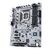 ASUS TUF GAMING Z890-PRO WIFI, Intel, LGA 1851  | 90MB1IR0-M0EAY0
