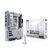 ASUS TUF GAMING Z890-PRO WIFI, Intel, LGA 1851  | 90MB1IR0-M0EAY0