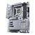 ASUS TUF GAMING Z890-PRO WIFI, Intel, LGA 1851  | 90MB1IR0-M0EAY0