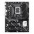 PRIME Z890-P Gaming motherboard socket Intel LG | 90MB1I50-M0EAY0