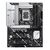 PRIME Z890-P Gaming motherboard socket Intel LG | 90MB1I50-M0EAY0