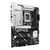 PRIME Z890-P Gaming motherboard socket Intel LG | 90MB1I50-M0EAY0