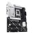 PRIME Z890-P Gaming motherboard socket Intel LG | 90MB1I50-M0EAY0