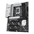 PRIME Z890-P Gaming motherboard socket Intel LG | 90MB1I50-M0EAY0