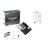 PRIME Z890-P Gaming motherboard socket Intel LG | 90MB1I50-M0EAY0