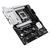 PRIME Z890-P Gaming motherboard socket Intel LG | 90MB1I50-M0EAY0