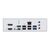 PRIME Z890-P Gaming motherboard socket Intel LG | 90MB1I50-M0EAY0