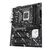 PRIME Z890-P Gaming motherboard socket Intel LG | 90MB1I50-M0EAY0