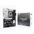 PRIME Z890-P Gaming motherboard socket Intel LG | 90MB1I50-M0EAY0