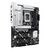 PRIME Z890-P Gaming motherboard socket Intel LG | 90MB1I50-M0EAY0
