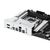 PRIME Z890-P Gaming motherboard socket Intel LG | 90MB1I50-M0EAY0