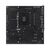ASUS PRIME Z890M-PLUS WIFI, Intel, LGA 1851 (So | 90MB1J80-M0EAY0