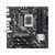 ASUS PRIME Z890M-PLUS WIFI, Intel, LGA 1851 (So | 90MB1J80-M0EAY0
