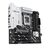 ASUS PRIME Z890M-PLUS WIFI, Intel, LGA 1851 (So | 90MB1J80-M0EAY0