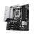 ASUS PRIME Z890M-PLUS WIFI, Intel, LGA 1851 (So | 90MB1J80-M0EAY0
