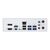 ASUS PRIME Z890M-PLUS WIFI, Intel, LGA 1851 (So | 90MB1J80-M0EAY0