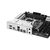 ASUS PRIME Z890M-PLUS WIFI, Intel, LGA 1851 (So | 90MB1J80-M0EAY0