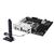ASUS PRIME Z890M-PLUS WIFI, Intel, LGA 1851 (So | 90MB1J80-M0EAY0