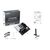 ASUS PRIME Z890M-PLUS WIFI, Intel, LGA 1851 (So | 90MB1J80-M0EAY0