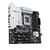 ASUS PRIME Z890M-PLUS WIFI, Intel, LGA 1851 (So | 90MB1J80-M0EAY0