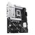 PRIME Z890-P WiFi Gaming Motherboard Socket Int | 90MB1I70-M0EAY0