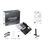 PRIME Z890-P WiFi Gaming Motherboard Socket Int | 90MB1I70-M0EAY0