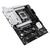PRIME Z890-P WiFi Gaming Motherboard Socket Int | 90MB1I70-M0EAY0